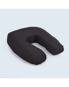 Therapeutic Pillow Side Snuggler Pillow