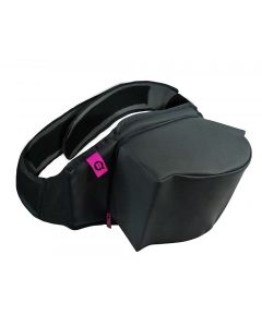 Positional Therapy Belt for Snoring and Sleep Apnea
