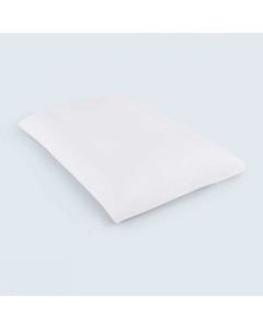 Therapeutic Pillow Sleepezy 3 Zone Pillow