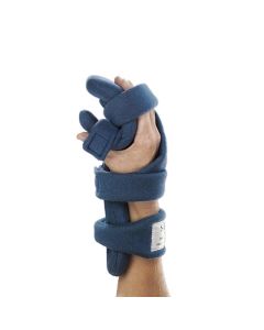 SoftPro Functional Hand & Wrist Splint
