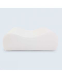 Therapeutic Pillow Tranquillow Memory Foam Pillow