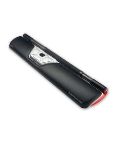 Contour Design RollerMouse Red