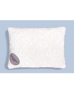 Bedgear Storm Pillow 