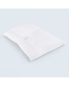 Therapeutic Pillow Thera-Med Traction Pillow - Gently Relieves Neck and Shoulder Pressure