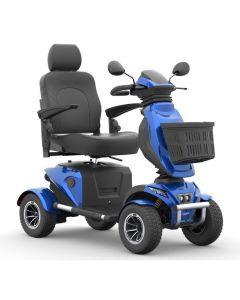 TopGun Avenger Mobility Scooter