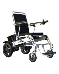 TopGun Glider Powerchair