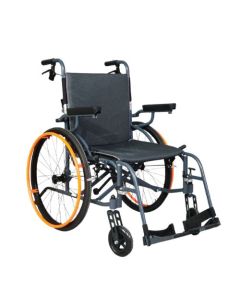 Afikim Ultra-Lite Wheelchair