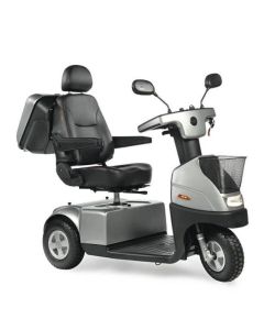 Afiscooter C3 Mobility Scooter