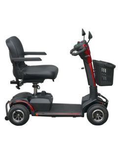 TopGun LiON Mobility Scooter