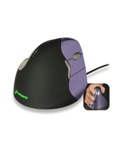 Evoluent  Vertical Mouse Right Hand Small