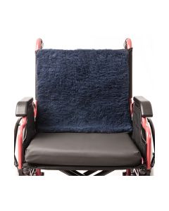Wheelchair Back Protector