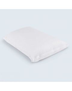 Therapeutic Pillow Thera-Med Wool Blend Pillow