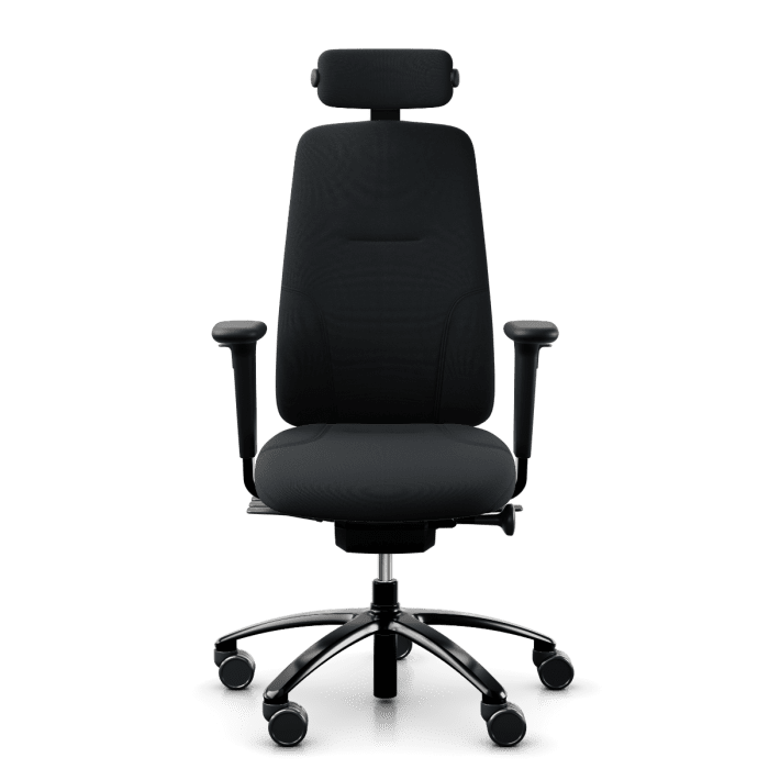 RH New Logic 220 Office Chair