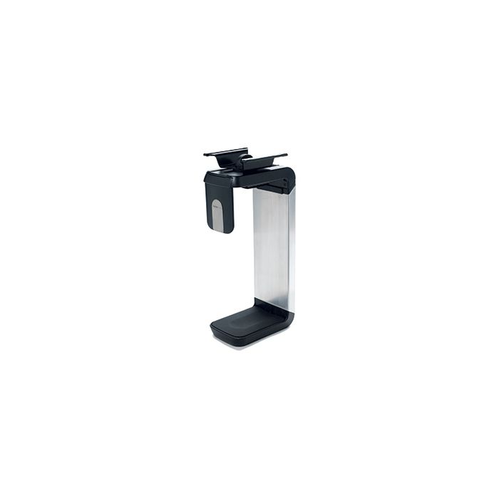 Humanscale CPU Holder 200 With Sliding Track