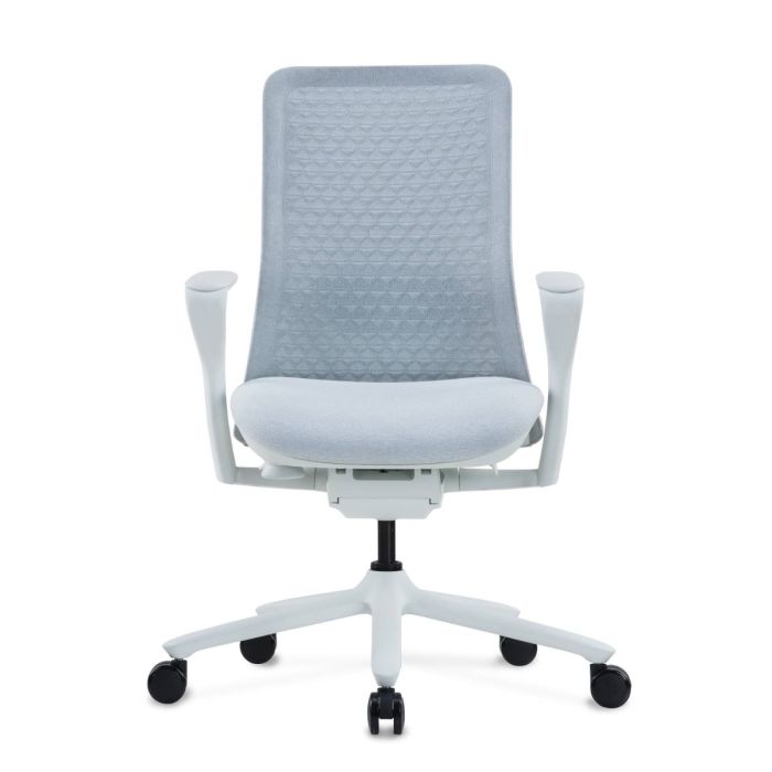 Cleo Task Office Chair by Humb