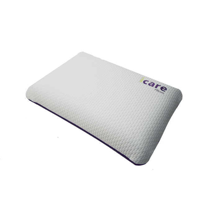 iCare Classic ActiveX™ Pillow