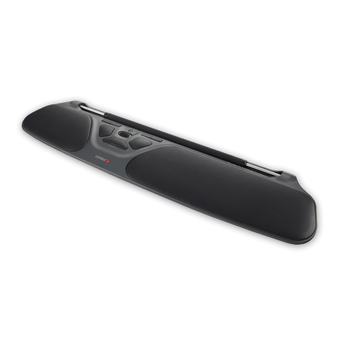 Contour RollerMouse Free3 (Wireless)