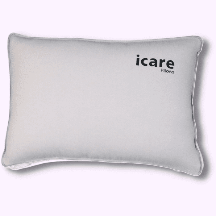 iCare Conform  ActiveX™ Adjustable Pillow