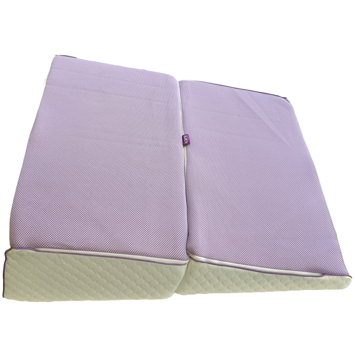 iCare Bed Wedge
