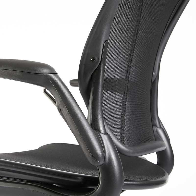 Humanscale World One Chair